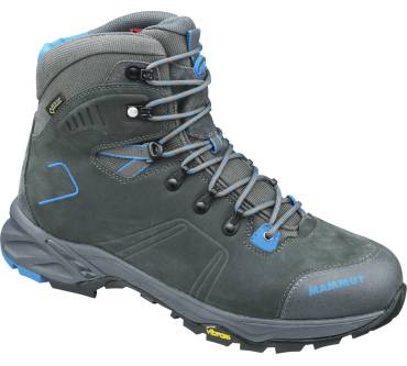 Produktbild Mammut Mercury Tour High GTX Men