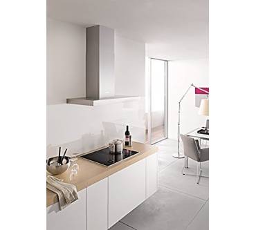 Produktbild Miele KM 6328-1