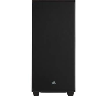 Produktbild Corsair Carbide Series 270R mit Sichtfenster