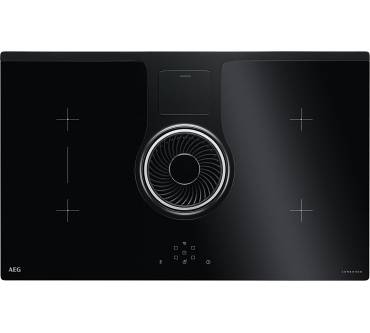 Produktbild AEG Combo Hob IDE84242IB