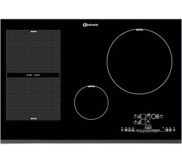 Produktbild Bauknecht ESMIF 8740 IN