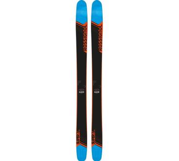 Produktbild Rossignol Super 7 HD (Modell 2016/2017)