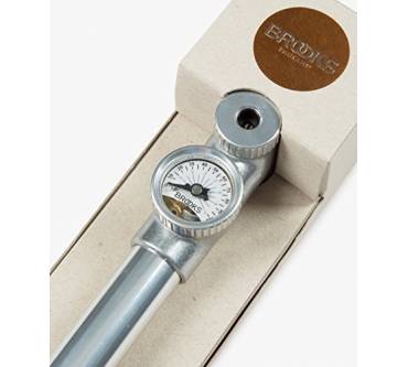 Produktbild Brooks P1 Hand Pump