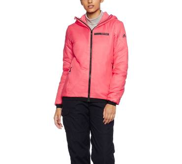 Produktbild Adidas Terrex Ndosphere Flex Hooded Jacket