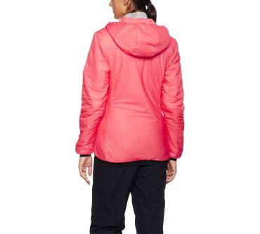 Produktbild Adidas Terrex Ndosphere Flex Hooded Jacket