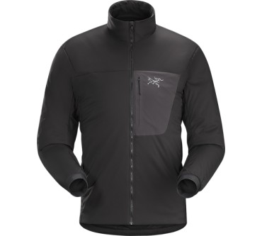 Produktbild Arc'teryx Proton LT Jacket