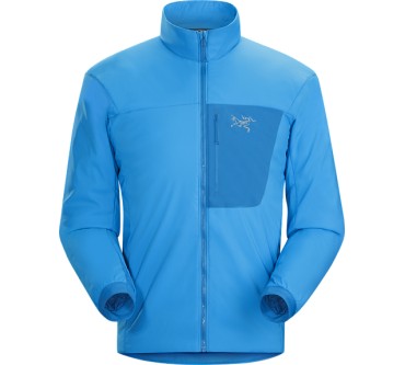 Produktbild Arc'teryx Proton LT Jacket