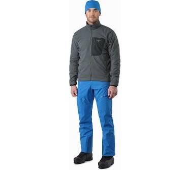 Produktbild Arc'teryx Proton LT Jacket