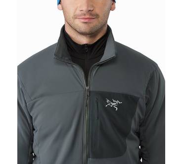 Produktbild Arc'teryx Proton LT Jacket