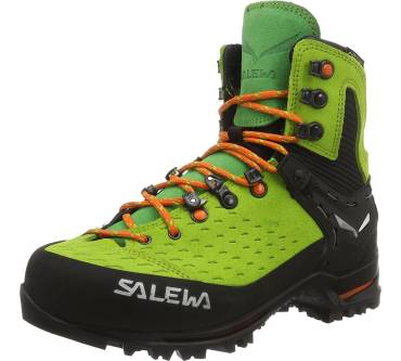 Produktbild Salewa Vultur