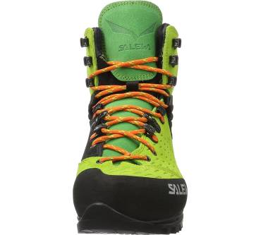 Produktbild Salewa Vultur