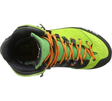 Produktbild Salewa Vultur