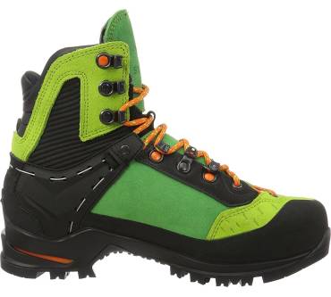 Produktbild Salewa Vultur