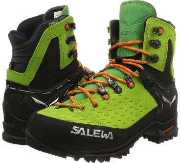 Produktbild Salewa Vultur