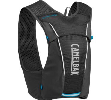 Produktbild Camelbak Ultra Pro Vest