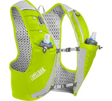 Produktbild Camelbak Ultra Pro Vest