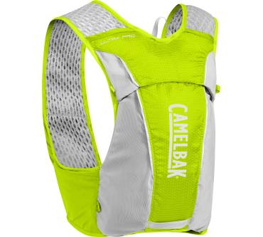 Produktbild Camelbak Ultra Pro Vest