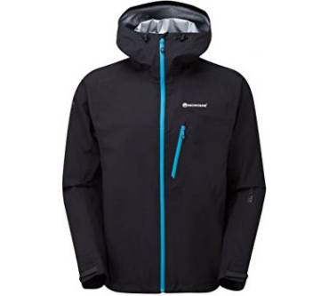 Produktbild Montane Spine Jacket