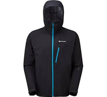 Produktbild Montane Spine Jacket