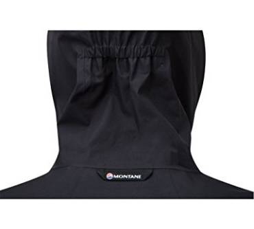 Produktbild Montane Spine Jacket