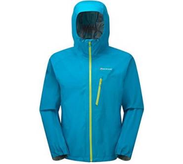 Produktbild Montane Spine Jacket