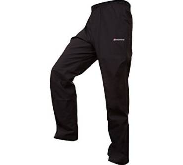 Produktbild Montane Spine Pants