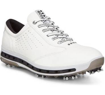 Produktbild Ecco Men's Golf Cool