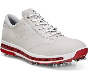 Produktbild Ecco Men's Golf Cool