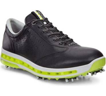 Produktbild Ecco Men's Golf Cool