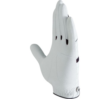 Produktbild Callaway Golf Syntech Gloves