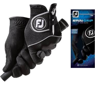 Produktbild FootJoy Raingrip