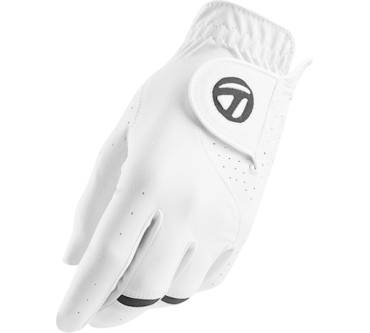 Produktbild Taylor Made Golf All Weather Glove