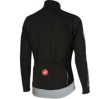 Produktbild Castelli Raddoppia Jacket