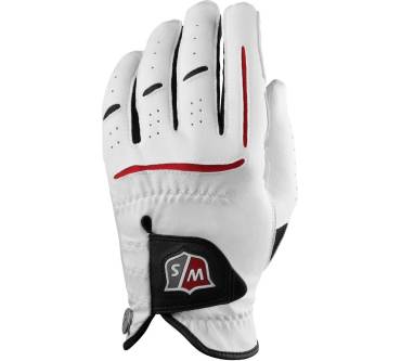 Produktbild Wilson Grip Plus Glove