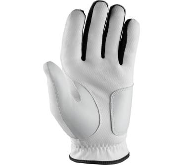 Produktbild Wilson Grip Plus Glove