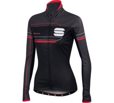 Produktbild Sportful Gruppetto Pro W Jacket