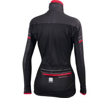 Produktbild Sportful Gruppetto Pro W Jacket