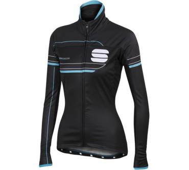 Produktbild Sportful Gruppetto Pro W Jacket