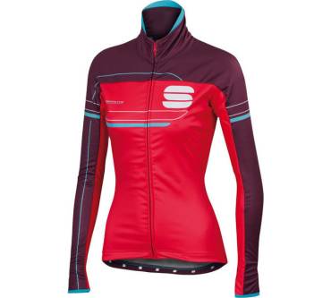 Produktbild Sportful Gruppetto Pro W Jacket