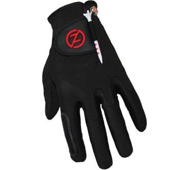 Produktbild Zero Friction Storm Men's All Weather Compression Fit Golf Gloves