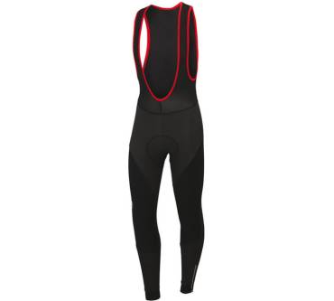 Produktbild Sportful Fiandre Norain Bibtight