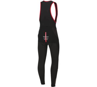 Produktbild Sportful Fiandre Norain Bibtight