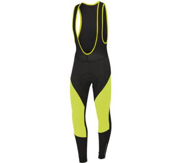 Produktbild Sportful Fiandre Norain Bibtight