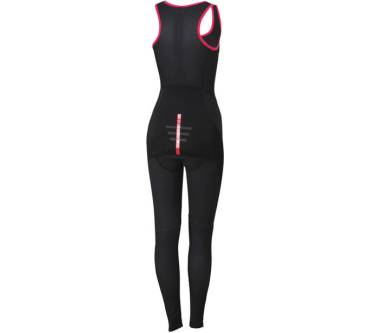 Produktbild Sportful Fiandre Norain Bibtight