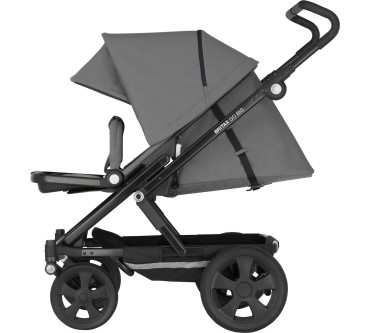 Produktbild Britax Römer Go Big