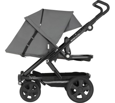 Produktbild Britax Römer Go Big