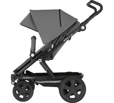 Produktbild Britax Römer Go Big