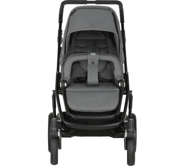 Produktbild Britax Römer Go Big