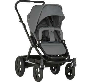 Produktbild Britax Römer Go Big