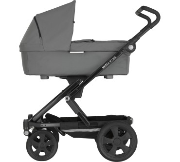 Britax go hot sale next kinderwagen